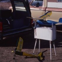 A2020.10.1311, Color slide