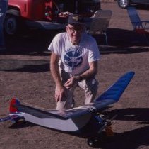 A2020.10.1313, Color slide