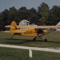 A2020.10.1315, Color slide