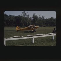 A2020.10.1316, Color slide (SilverFast)