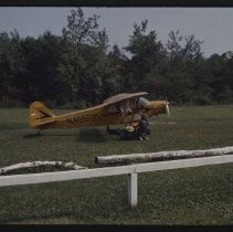 A2020.10.1316, Color slide (cropped)