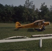 A2020.10.1316, Color slide