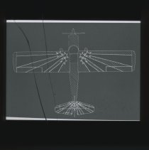 A2020.10.1317, Color slide (SilverFast)