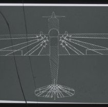 A2020.10.1317, Color slide (cropped)