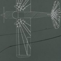 A2020.10.1317, Color slide