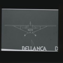 A2020.10.1318, Color slide (SilverFast)