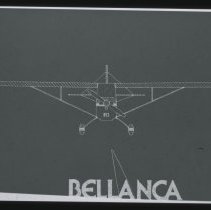 A2020.10.1318, Color slide (cropped)