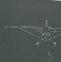 A2020.10.1318, Color slide