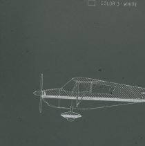 A2020.10.1319, Color slide