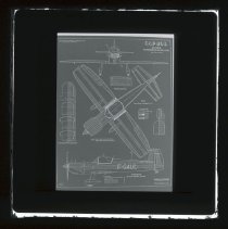 A2020.10.1320, Color slide