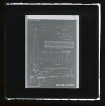 A2020.10.1321, Color slide