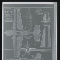 A2020.10.1322, Color slide (cropped)