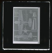 A2020.10.1322, Color slide