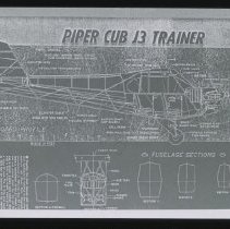 A2020.10.1323, Color slide (cropped)