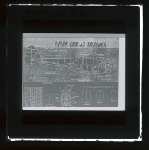 A2020.10.1323, Color slide