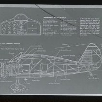 A2020.10.1324, Color slide (cropped)