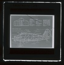 A2020.10.1324, Color slide