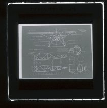 A2020.10.1325, Color slide