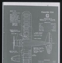 A2020.10.1326, Color slide (cropped)