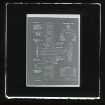 A2020.10.1326, Color slide