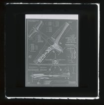 A2020.10.1327, Color slide