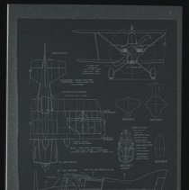 A2020.10.1329, Color slide (cropped)