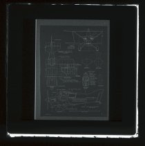 A2020.10.1329, Color slide