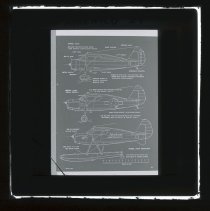 A2020.10.1330, Color slide