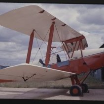 A2020.10.1353, Color slide (cropped)