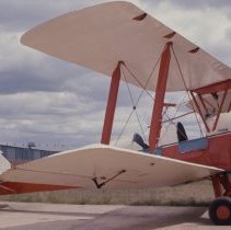 A2020.10.1353, Color slide