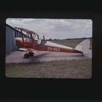 A2020.10.1354, Color slide (SilverFast)