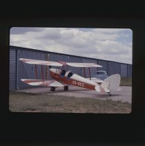 A2020.10.1355, Color slide (SilverFast)