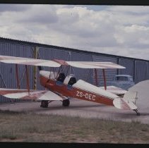 A2020.10.1355, Color slide (cropped)