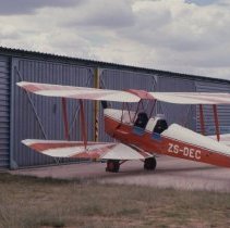 A2020.10.1355, Color slide