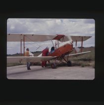 A2020.10.1356, Color slide (SilverFast)