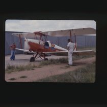 A2020.10.1357, Color slide (SilverFast)