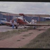 A2020.10.1358, Color slide (cropped)