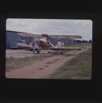 A2020.10.1358, Color slide (SilverFast)