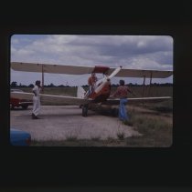 A2020.10.1359, Color slide (SilverFast)