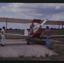 A2020.10.1359, Color slide (cropped)