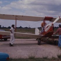 A2020.10.1359, Color slide