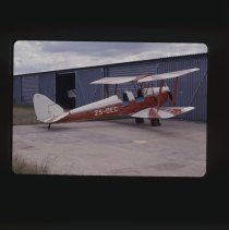 A2020.10.1360, Color slide (SilverFast)