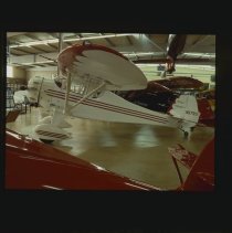 A2020.10.1361, Color slide (SilverFast)