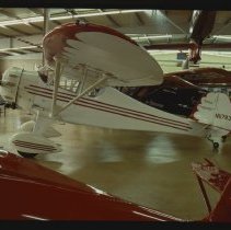 A2020.10.1361, Color slide (cropped)