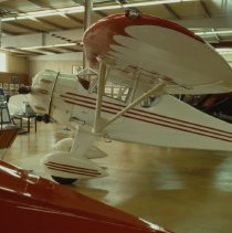 A2020.10.1361, Color slide