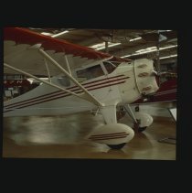 A2020.10.1362, Color slide (SilverFast)