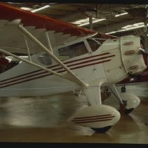 A2020.10.1362, Color slide (cropped)