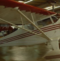 A2020.10.1362, Color slide