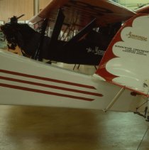 A2020.10.1363, Color slide