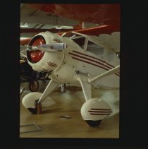 A2020.10.1364, Color slide (SilverFast)